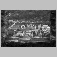 Bellinzona, Swisscom-Gebäude, photo Ikiwaner, Wikipedia.jpg